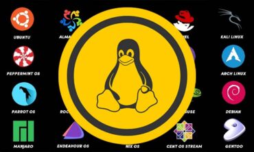 Comment choisir un système Linux?