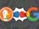 quel moteur de recherche choisir entre duckduckgo et google search