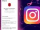 instagram suspend des milliers de comptes à cause de son IA.