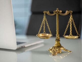 Juriconseil.net site de vulgarisation et de simplification juridique