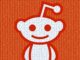 Reddit c'est quoi?
