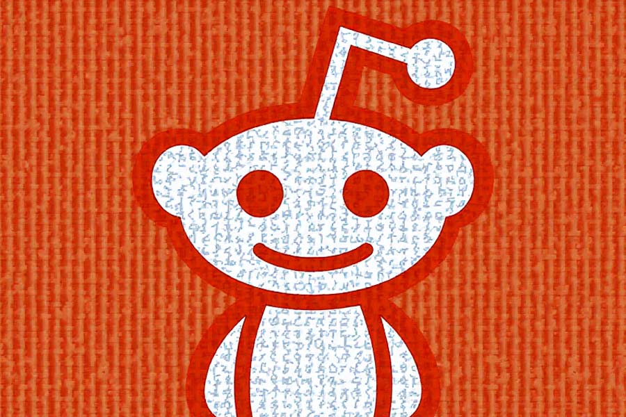 Reddit c'est quoi?