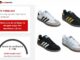 arnaque adidas nike reebok boutique sites internet