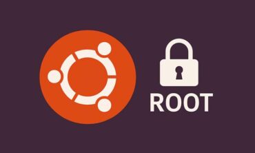 Comment activer le compte root sur Ubuntu