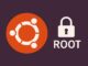 Comment activer le compte root sur Ubuntu