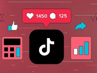 Améliorer ses performances sur Tiktok