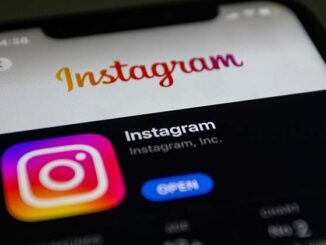 Les comptes Insta les plus populaires en France et dans le Monde