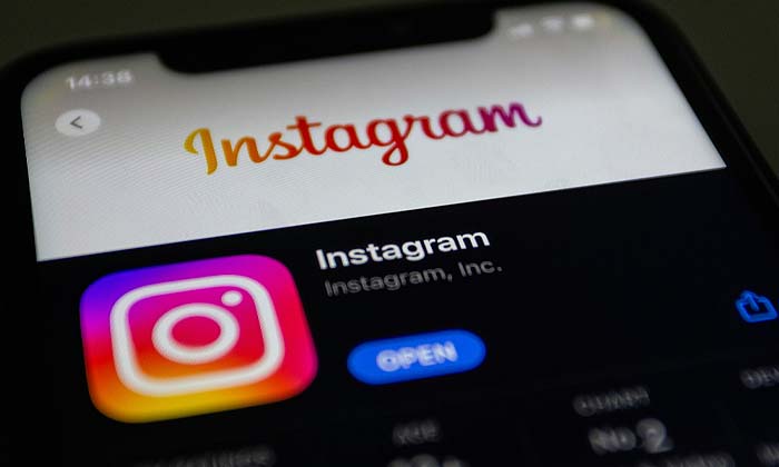 Les comptes Insta les plus populaires en France et dans le Monde