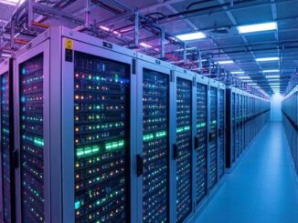 les plus gros hébergeurs de sites internet