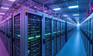les plus gros hébergeurs de sites internet