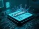 arnaque aux cryptomonnaies faux sites de gaming et d'IA