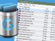 Désinstaller un programme sur Windows avec Geek Uninstaller