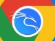 Comment installer Google Chrome sans erreur sur Kali Linux