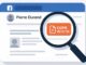Facebook prend des mesures pour restreindre la portée du contenu non original