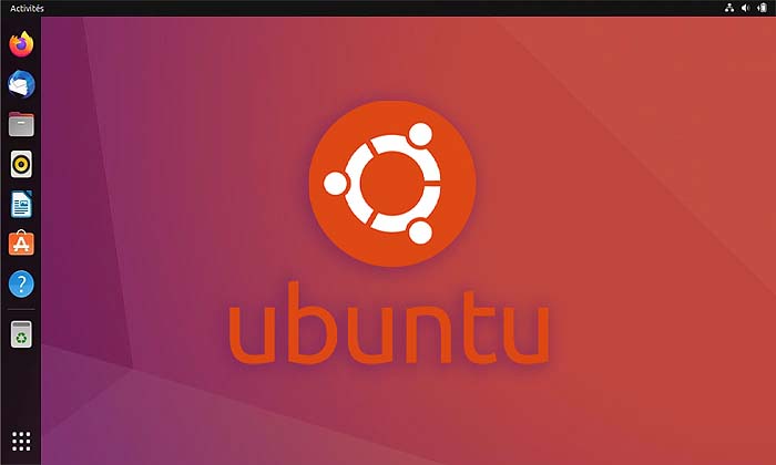 Choses à faire après avoir installé Ubuntu.