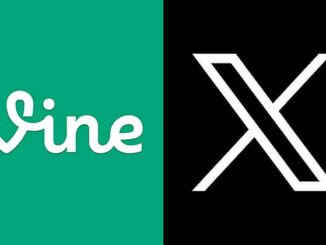Le retour de Vine sur Twitter/X.