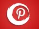Pinterest présentation et utilisateurs.