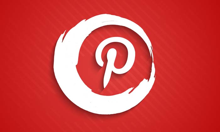 Pinterest présentation et utilisateurs.