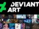 DeviantArt qu'est ce que c'est?