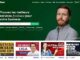 Fiverr c'est quoi?