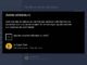 Comment ajouter un nouveau compte sur Windows?