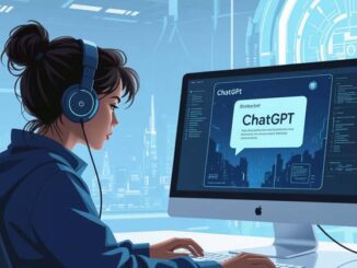 Comment s'inscrire puis bien utiliser chatGPT?