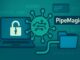 Windows malware pipemagic