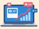 Comment populariser ses réseaux sociaux en achetant des followers et des likes?