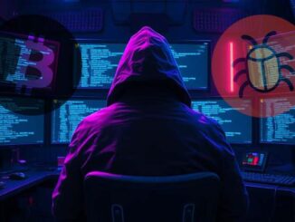 Comment fonctionne une Cyberattaque ransomware sur un PC?