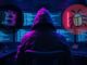 Comment fonctionne une Cyberattaque ransomware sur un PC?