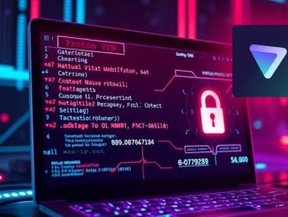 Installer le VPN ProtonVPN sur Linux Ubuntu Kali ou sur Windows.