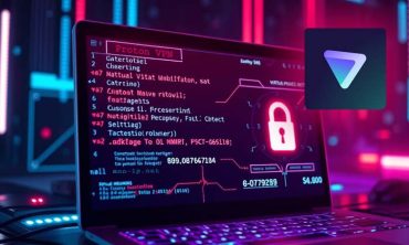 Installer le VPN ProtonVPN sur Linux Ubuntu Kali ou sur Windows.