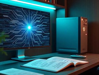 Sécurité de ma connexion sur internet en 2026