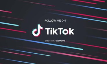 tiktok a plus de 200 millions d'utilisateurs en Europe.