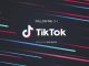 tiktok a plus de 200 millions d'utilisateurs en Europe.