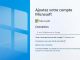 ajouter un compte Microsoft à l'installation de Windows 11.