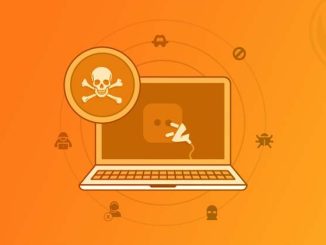 un hacker envoie un virus sur votre serveur Wordpress grace à un plugin piraté.