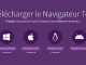 Comment naviguer sur le Dark Web avec Tor Browser.