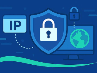 Pourquoi utiliser un VPN et comment ça marche
