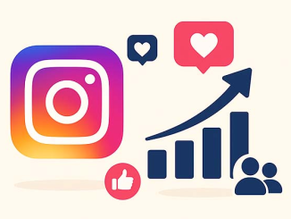quel est le nombre de publications le plus efficace sur Instagram ?