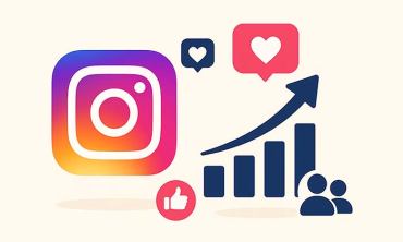 quel est le nombre de publications le plus efficace sur Instagram ?