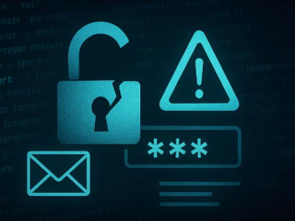 Cybercriminalité : Explosion alarmante des vols d’identifiants