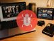 zoom infecté par virus ransomware