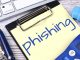phishing scam sécurité prévention