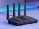 routeur wifi