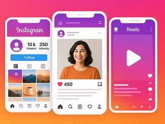 comment avoir plus d'abonnés sur instagram?