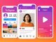 comment avoir plus d'abonnés sur instagram?