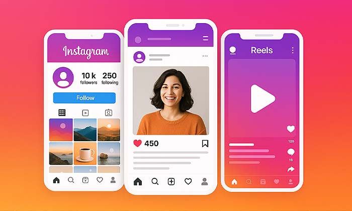 méthode pour augmenter ses abonnés sur insta