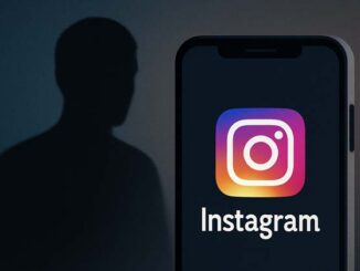 le shadowban c'est quoi ?