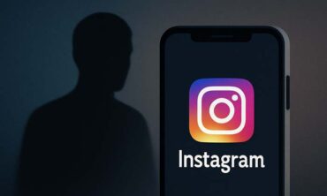 le shadowban c'est quoi ?